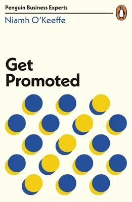 Werden Sie befördert - Get Promoted