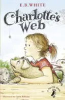 Charlottes Netz - Charlotte's Web