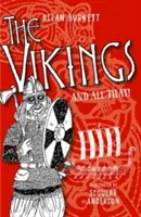 Die Wikinger und das alles - The Vikings and All That