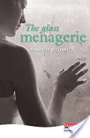 Die gläserne Menagerie - Glass Menagerie