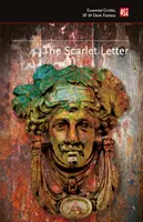 Der scharlachrote Buchstabe - The Scarlet Letter