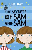 Die Geheimnisse von Sam und Sam - Secrets of Sam and Sam