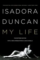 Isadora Duncan: Mein Leben