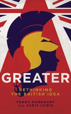 Großartig: Großbritannien nach dem Sturm - Greater: Britain After the Storm