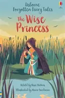 Vergessene Märchen: Die kluge Prinzessin - Forgotten Fairy Tales: The Wise Princess