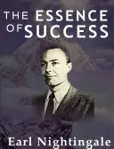 Die Essenz des Erfolgs / The Essence of Success - The Essence of Success