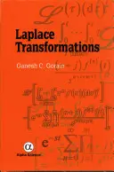 Laplace-Transformationen - Laplace Transformations