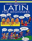 Latein für Anfänger - Latin for Beginners