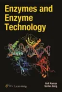 Enzyme und Enzymtechnologie - Enzymes and Enzyme Technology