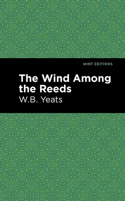 Der Wind im Schilf - The Wind Among the Reeds