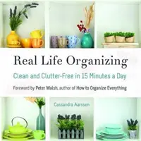 Eine einfachere Mutterschaft: Sauber und aufgeräumt in 15 Minuten am Tag (Feng Shui Dekorieren, für Fans von Unordnung und Chaos) - A Simpler Motherhood: Clean and Clutter-Free in 15 Minutes a Day (Feng Shui Decorating, for Fans of Cluttered Mess)