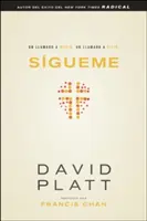 Spucken: Un Llamado a Morir. Un Llamado a Vivir - Sgueme: Un Llamado a Morir. Un Llamado a Vivir