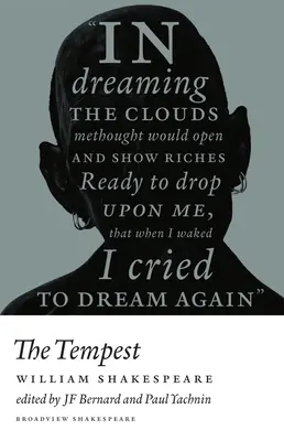 Der Sturm - The Tempest