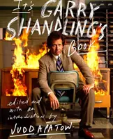 Das ist Garry Shandling's Buch - It's Garry Shandling's Book