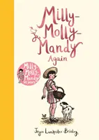Milly-Molly-Mandy wieder - Milly-Molly-Mandy Again