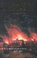 Mit Erlaubnis des Himmels - Die Geschichte des großen Feuers von London - By Permission Of Heaven - The Story of the Great Fire of London