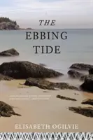 Die verebbende Flut - The Ebbing Tide