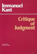 Drei Kritiken, 3 Bände - Bd. 1: Kritik der reinen Vernunft; Bd. 2: Kritik der praktischen Vernunft; Bd. 3: Kritik der Urteilskraft - Three Critiques, 3-volume Set - Vol. 1: Critique of Pure Reason; Vol. 2: Critique of Practical Reason; Vol. 3: Critique of Judgment