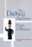 Dalkey-Archiv - Dalkey Archive