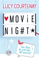 Filmabend - Movie Night