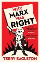 Warum Marx Recht hatte - Why Marx Was Right