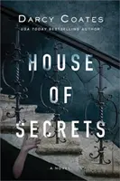 Haus des Schreckens - House of Secrets