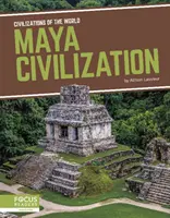 Maya-Zivilisation - Maya Civilization