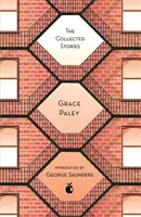 Gesammelte Geschichten von Grace Paley - Collected Stories of Grace Paley