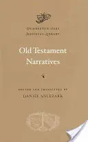 Alttestamentarische Erzählungen - Old Testament Narratives