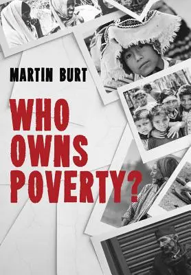 Wem gehört die Armut? - Who Owns Poverty?