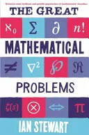 Große mathematische Probleme - Great Mathematical Problems