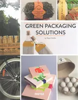 Grüne Verpackungslösungen - Green Packaging Solutions