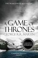 Spiel der Throne - Game of Thrones