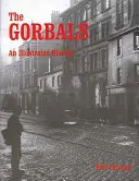 Gorbals - Eine illustrierte Geschichte - Gorbals - An Illustrated History