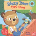 Bizzy Bär: DIY-Tag - Bizzy Bear: DIY Day