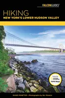 Wandern im unteren Hudson-Tal von New York - Hiking New York's Lower Hudson Valley