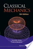 Klassische Mechanik (5. Auflage) - Classical Mechanics (5th Edition)