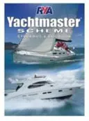 Yachtmaster Scheme Lehrplan & Logbuch - Yachtmaster Scheme Syllabus & Logbook