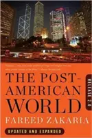 Die post-amerikanische Welt: Version 2.0 - The Post-American World: Release 2.0