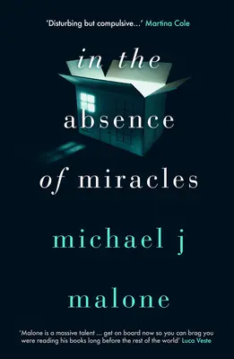 In Abwesenheit von Wundern - In the Absence of Miracles