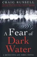 Angst vor dunklem Wasser - Fear of Dark Water