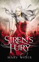 Der Zorn der Sirenen - Siren's Fury