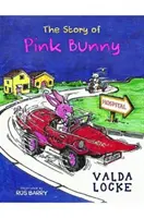 Die Geschichte von Pink Bunny - The Story of Pink Bunny
