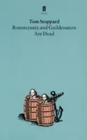 Rosencrantz und Guildenstern sind tot - Rosencrantz and Guildenstern Are Dead