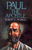 Der Apostel Paulus: Missionar, Märtyrer, Theologe - Paul the Apostle: Missionary, Martyr, Theologian