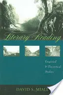 Literarische Lektüre; Empirische und theoretische Studien - Literary Reading; Empirical and Theoretical Studies