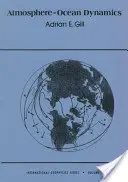 Atmosphäre-Ozean-Dynamik, 30 - Atmosphere-Ocean Dynamics, 30