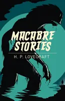 Makabre Geschichten - Macabre Stories