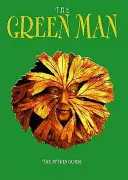 Grüner Mann - Green Man