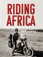 Reiten in Afrika - Riding Africa